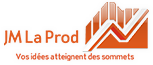 JM La Prod, agence de production vidéo et photo à Annecy et Chambéry